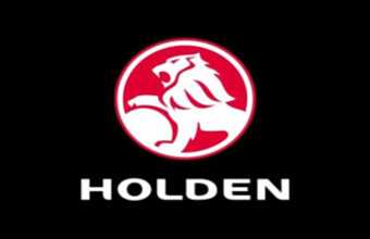 Оклейка пленкой Holden
