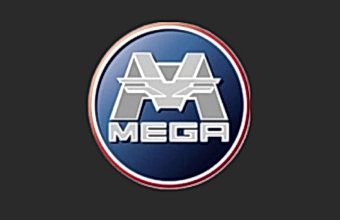 Оклейка пленкой Mega