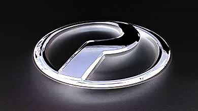 Оклейка пленкой Perodua