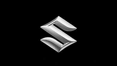 Оклейка пленкой Suzuki