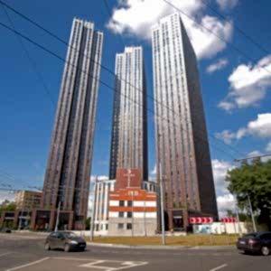 Режим работы в новогодние праздники
